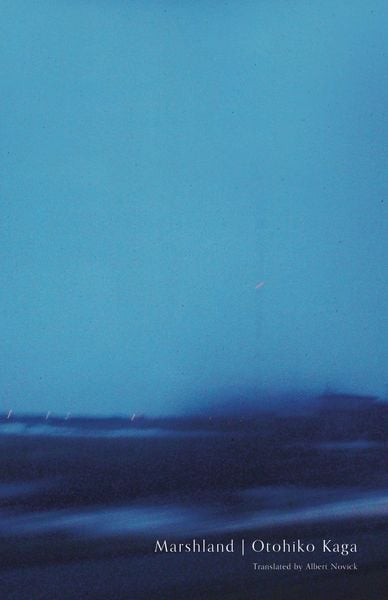 Produktbild: Marshland