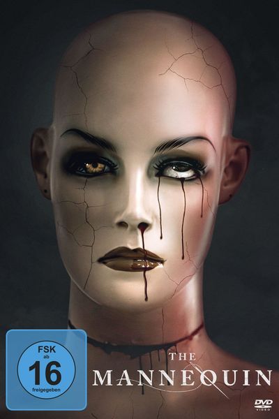 Produktbild: The Mannequin
