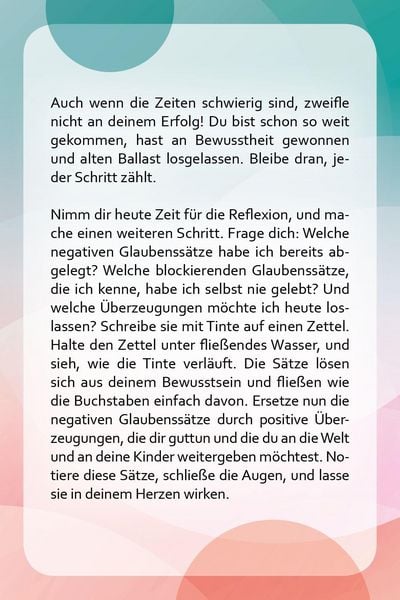 Produktbild: Cycle Breaker &ndash; Heile deine Wurzeln - Wie du belastende Familienstrukturen durchbrichst und ein erf&uuml;lltes Leben f&uuml;hrst