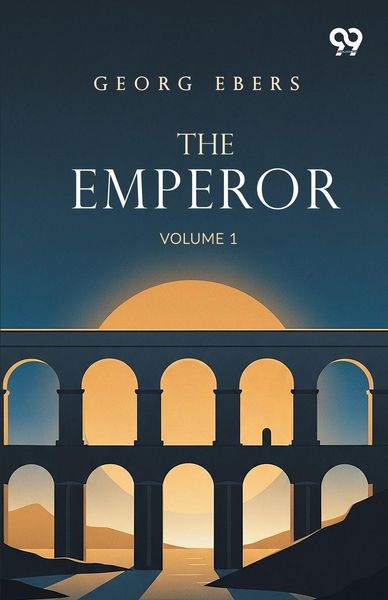 Produktbild: The Emperor