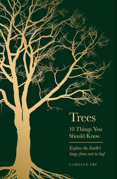 Produktbild: Trees