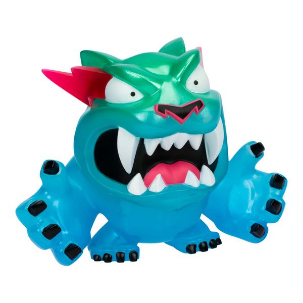 Produktbild: MrBeast Vinyl-Figuren - Hyper Panther