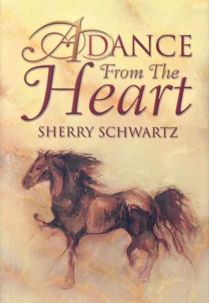 Produktbild: Schwartz, S: Dance from the Heart