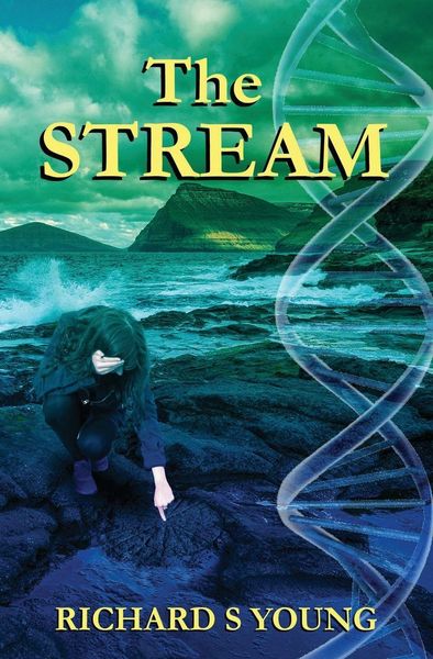 Produktbild: The Stream