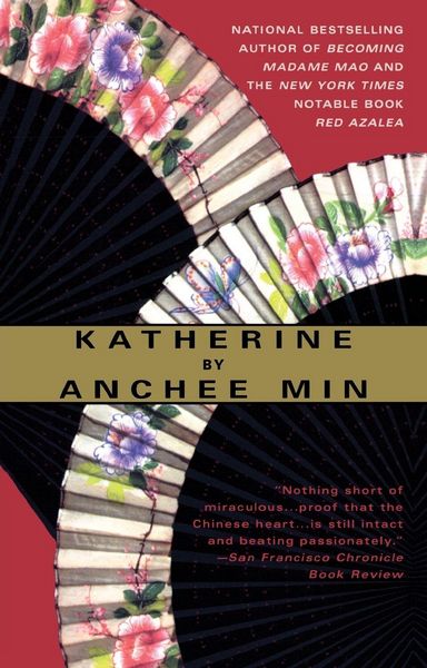 Produktbild: Katherine