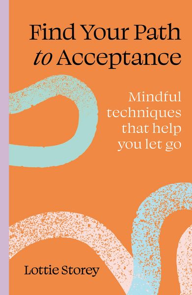 Produktbild: Find Your Path to Acceptance