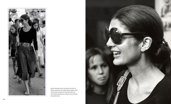 Produktbild: Jackie