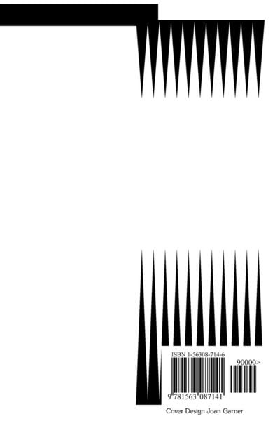 Produktbild: Virtual Instruction
