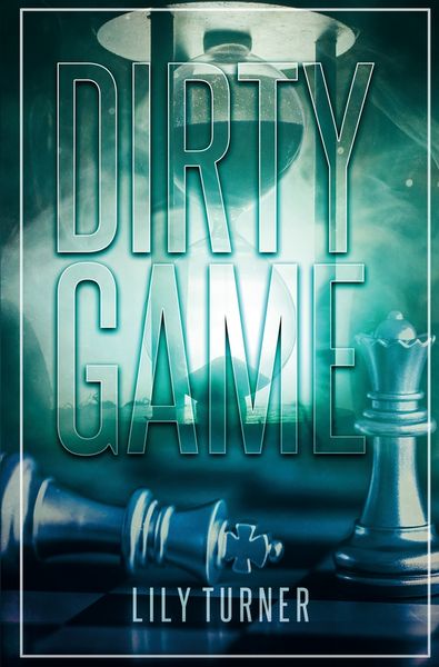 Produktbild: Dirty Game