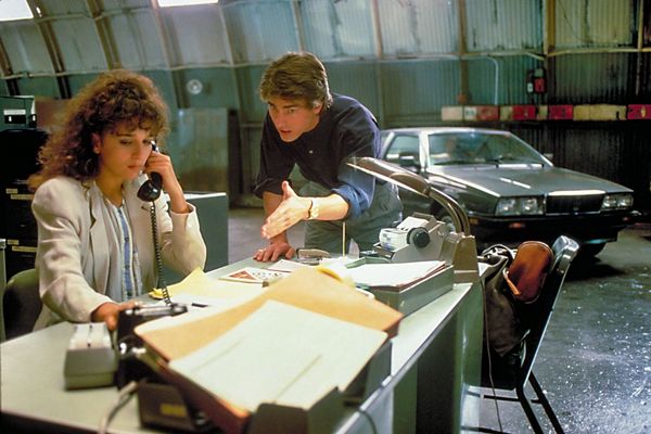 Produktbild: Rain Man