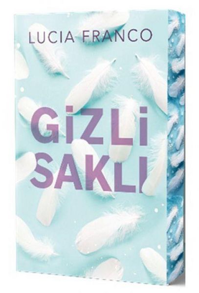 Produktbild: Gizli Sakli