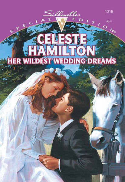 Produktbild: Her Wildest Wedding Dreams