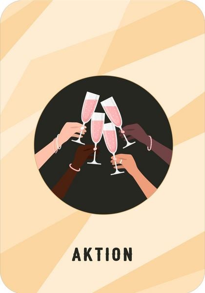 Produktbild: Prosecco-Pilates