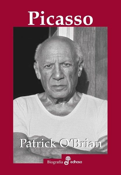 Produktbild: Picasso
