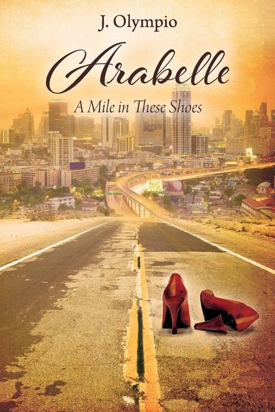 Produktbild: Arabelle