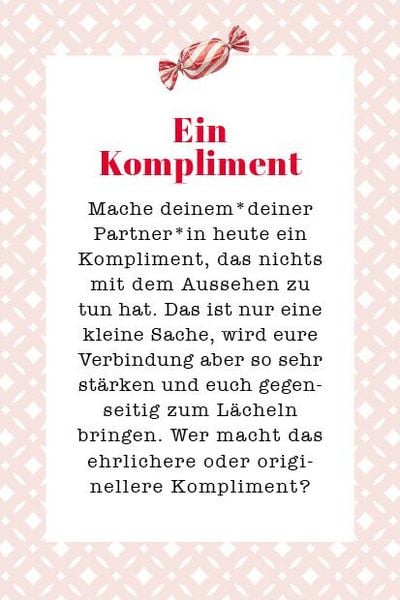 Produktbild: Adventskalender-Kartenset: 24 x Wir-Zeit f&uuml;r Paare