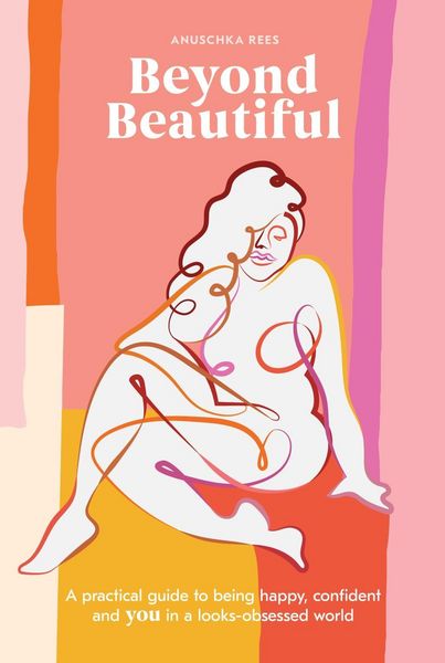 Produktbild: Beyond Beautiful