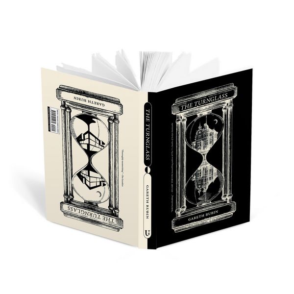 Produktbild: The Turnglass