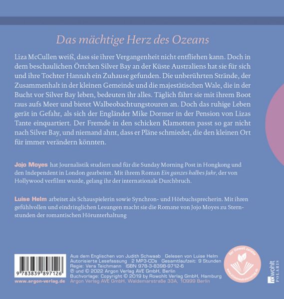 Produktbild: N&auml;chte, in denen Sturm aufzieht