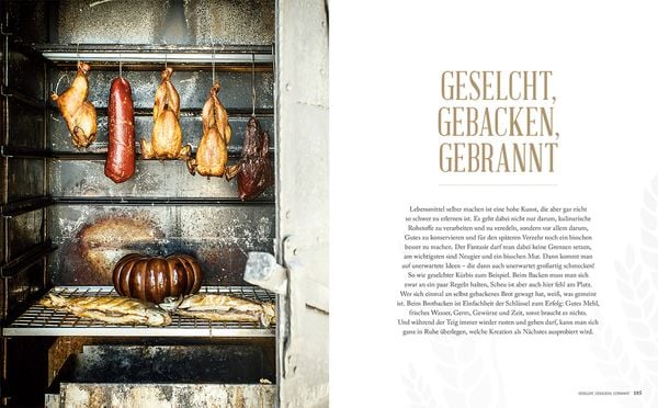 Produktbild: Das Beste aus der Wirtshausk&uuml;che