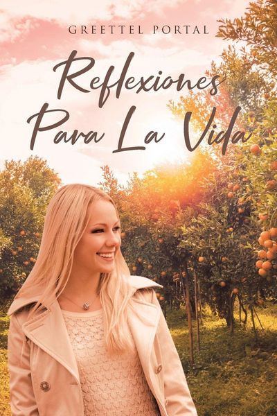 Produktbild: Reflexiones Para La Vida