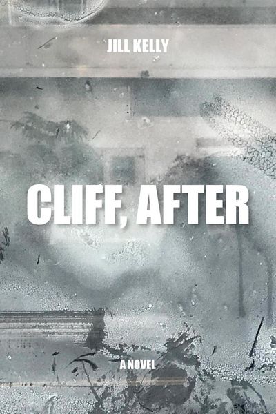 Produktbild: Cliff, After