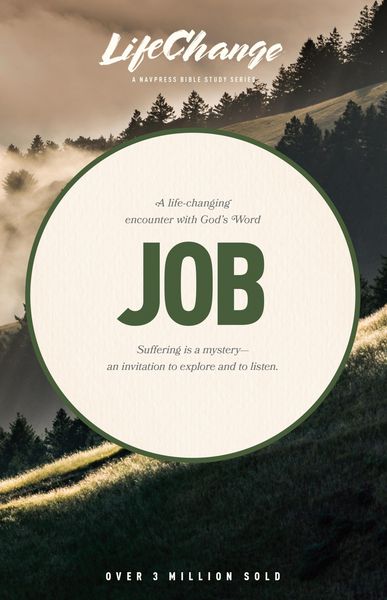 Produktbild: Job