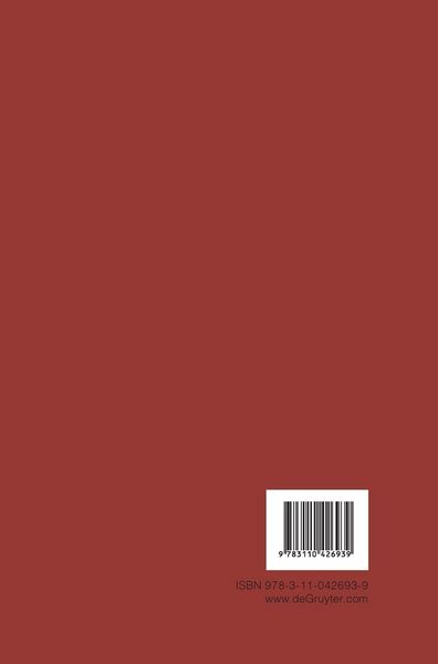 Produktbild: Briefwechsel 1808-1810