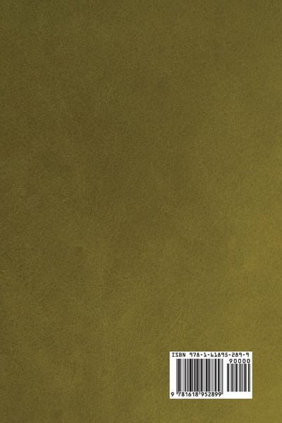 Produktbild: A Clergyman's Daughter