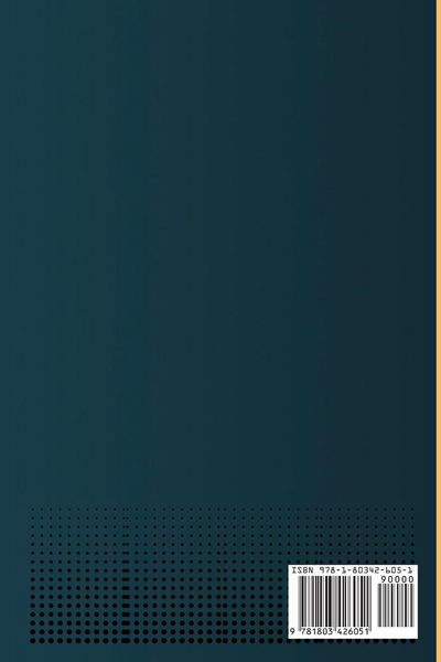 Produktbild: Temporal Mastery