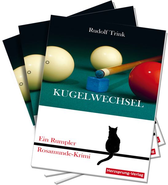 Produktbild: Kugelwechsel