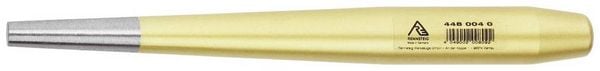 Produktbild: Rennsteig Werkzeuge Montagedurchschlag 230x22x10mm 448 005 0