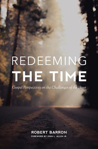 Produktbild: Redeeming the Time
