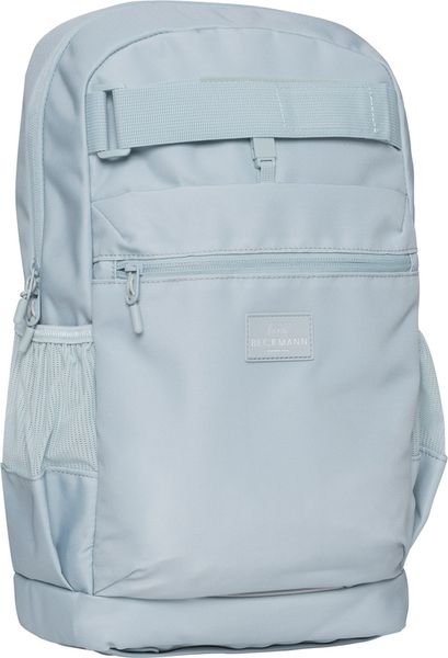 Produktbild: Beckmann Sport Light Rucksack