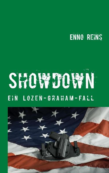 Produktbild: Showdown