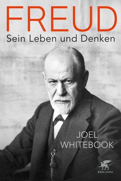 Produktbild: Freud