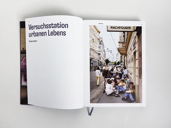 Produktbild: Im Siebten