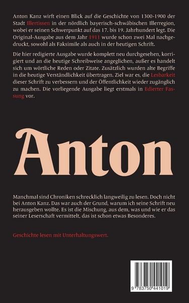 Produktbild: T&uuml;ssen