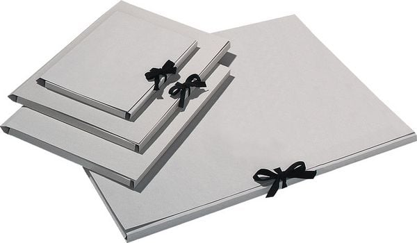 Produktbild: FOLIA&reg; Zeichenmappe