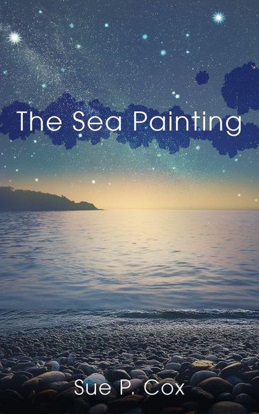 Produktbild: The Sea Painting