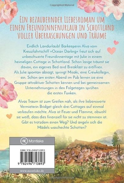 Produktbild: Treffpunkt Sonnenuntergang