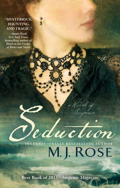 Produktbild: Seduction