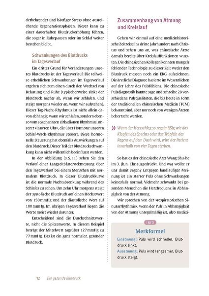 Produktbild: Expertenwissen: Bluthochdruck