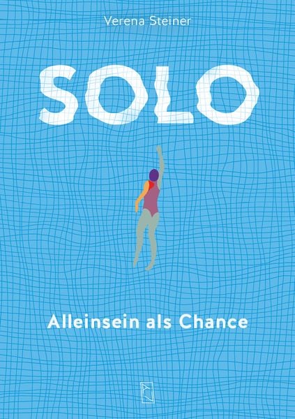 Produktbild: Solo