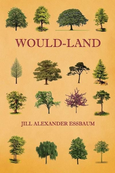Produktbild: Would-Land