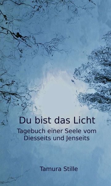 Produktbild: Du bist das Licht