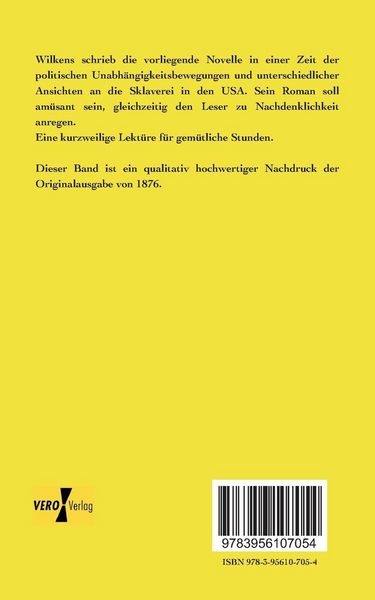 Produktbild: Drei Abende in einem Lagerbier-Saloon,