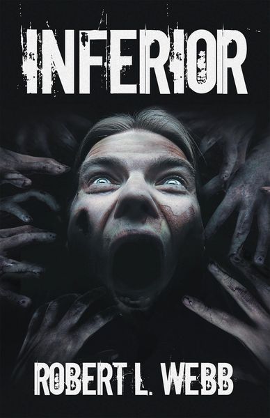 Produktbild: Inferior