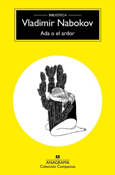 Produktbild: ADA O El Ardor -V2*