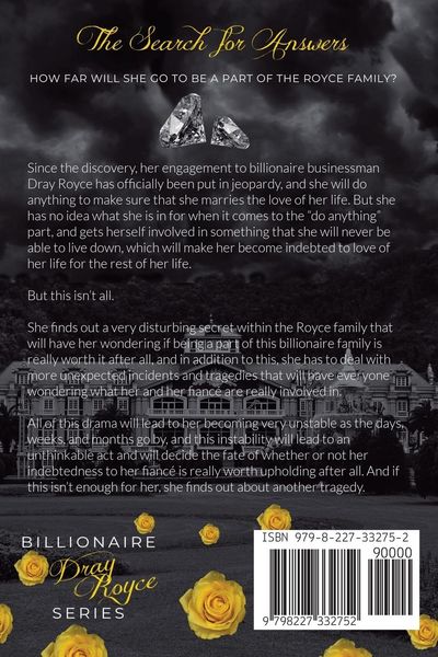 Produktbild: Indebted to Dray
